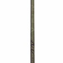 Adams RPM Graphite Mens Right Hand Fairway 3 Wood Regular - Aldila NV-RPM 75 R