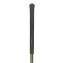 Adams RPM Graphite Mens Right Hand Fairway 3 Wood Regular - Aldila NV-RPM 75 R