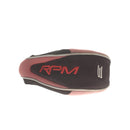Adams RPM Graphite Mens Right Hand Fairway 3 Wood Regular - Aldila NV-RPM 75 R