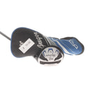 MacGregor DCT3000 Graphite Mens Right Hand 4 Hybrid 24* Regular - DCT3000