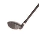 MacGregor DCT3000 Graphite Mens Right Hand 4 Hybrid 24* Regular - DCT3000