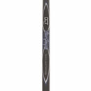MacGregor DCT3000 Graphite Mens Right Hand 4 Hybrid 24* Regular - DCT3000