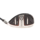 Nicklaus Claw Graphite Mens Right Hand 3 Hybrid 21* Regular - Rifle
