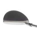 Nicklaus Claw Graphite Mens Right Hand 3 Hybrid 21* Regular - Rifle
