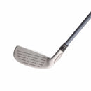 Nicklaus Claw Graphite Mens Right Hand 3 Hybrid 21* Regular - Rifle