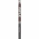 Nicklaus Claw Graphite Mens Right Hand 3 Hybrid 21* Regular - Rifle