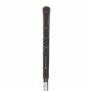Nicklaus Claw Graphite Mens Right Hand 3 Hybrid 21* Regular - Rifle