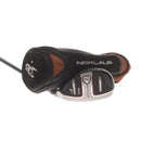 Nicklaus Claw Graphite Mens Right Hand 4 Hybrid 24* Regular - Rifle