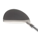 Nicklaus Claw Graphite Mens Right Hand 4 Hybrid 24* Regular - Rifle
