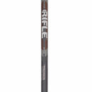 Nicklaus Claw Graphite Mens Right Hand 4 Hybrid 24* Regular - Rifle