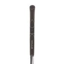 Nicklaus Claw Graphite Mens Right Hand 4 Hybrid 24* Regular - Rifle
