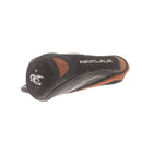 Nicklaus Claw Graphite Mens Right Hand 4 Hybrid 24* Regular - Rifle