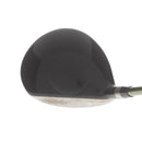 Ping G5 Graphite Mens Right Hand Fairway 3 Wood 15* Stiff - Aldila nv green
