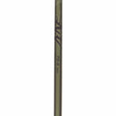 Ping G5 Graphite Mens Right Hand Fairway 3 Wood 15* Stiff - Aldila nv green