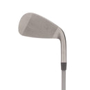 Wilson Dynapwr Graphite Ladies Left Hand 6 Iron Ladies - Evenglow 40