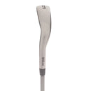 Wilson Dynapwr Graphite Ladies Left Hand 6 Iron Ladies - Evenglow 40