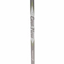 Wilson Dynapwr Graphite Ladies Left Hand 6 Iron Ladies - Evenglow 40