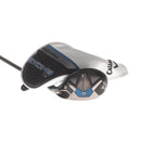 Callaway AI Smoke Graphite Mens Right Hand 3 Hybrid 18* Regular - Cypher Sixty