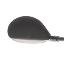 Callaway AI Smoke Graphite Mens Right Hand 3 Hybrid 18* Regular - Cypher Sixty