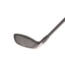 Callaway AI Smoke Graphite Mens Right Hand 3 Hybrid 18* Regular - Cypher Sixty