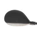 Callaway AI Smoke Graphite Mens Right Hand 5 Hybrid 24* Regular - Cypher Sixty