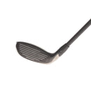 Callaway AI Smoke Graphite Mens Right Hand 5 Hybrid 24* Regular - Cypher Sixty