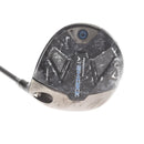 Callaway AI Smoke Max D Graphite Mens Right Hand Driver 10.5* Regular - Cypher Forty
