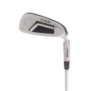 Ping ChipR Steel Mens Right Hand Sand Wedge Black Dot Wedge - Ping
