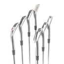Titleist AP2 Steel Mens Right Hand Irons 4-PW Stiff - Dynamic Gold S300