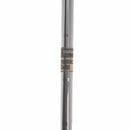 Titleist AP2 Steel Mens Right Hand Irons 4-PW Stiff - Dynamic Gold S300