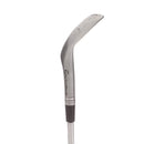 TaylorMade MG4 Steel Mens Right Hand Sand Wedge 54* 11 Bounce S Grind Wedge - Dynamic Gold S300