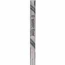 TaylorMade MG4 Steel Mens Right Hand Sand Wedge 54* 11 Bounce S Grind Wedge - Dynamic Gold S300