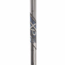 Callaway Rogue Steel Mens Right Hand Irons 6-SW Regular - XP 95