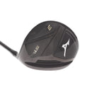 Mizuno ST-X 220 Graphite Mens Right Hand Fairway 3 Wood 15* Stiff - Kali Blue