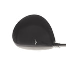 Mizuno ST-X 220 Graphite Mens Right Hand Fairway 3 Wood 15* Stiff - Kali Blue