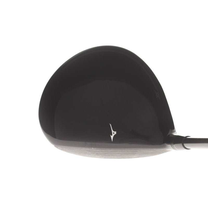 Mizuno ST-X 220 Graphite Mens Right Hand Fairway 3 Wood 15* Stiff - Kali Blue