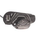 Cobra King TEC Graphite Mens Right Hand 3 Hybrid 19* Standard Stiff - Mitsubishi Chemical