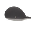 Cobra King TEC Graphite Mens Right Hand 3 Hybrid 19* Standard Stiff - Mitsubishi Chemical