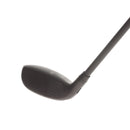Cobra King TEC Graphite Mens Right Hand 3 Hybrid 19* Standard Stiff - Mitsubishi Chemical