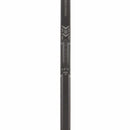 Cobra King TEC Graphite Mens Right Hand 3 Hybrid 19* Standard Stiff - Mitsubishi Chemical