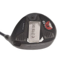 Ping G425 Graphite Mens Right Hand Fairway 3 Wood 14.5* Stiff - Ventus Blue 6