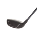 Ping G425 Graphite Mens Right Hand Fairway 3 Wood 14.5* Stiff - Ventus Blue 6