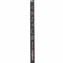 Ping G425 Graphite Mens Right Hand Fairway 3 Wood 14.5* Stiff - Ventus Blue 6