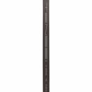 Wilson D9 Graphite Mens Right Hand 4 Hybrid 22* Stiff - Tensei White