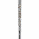 Ping i210 Steel Mens Right Hand Irons 4-PW Blue Dot Stiff - Dynamic Gold 120 S300
