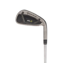 TaylorMade M2 Steel Mens Right Hand 4 Iron Regular - REAX 88