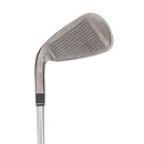 TaylorMade M2 Steel Mens Right Hand 4 Iron Regular - REAX 88