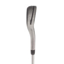 TaylorMade M2 Steel Mens Right Hand 4 Iron Regular - REAX 88
