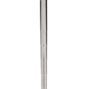 TaylorMade M2 Steel Mens Right Hand 4 Iron Regular - REAX 88