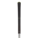 TaylorMade M2 Steel Mens Right Hand 4 Iron Regular - REAX 88